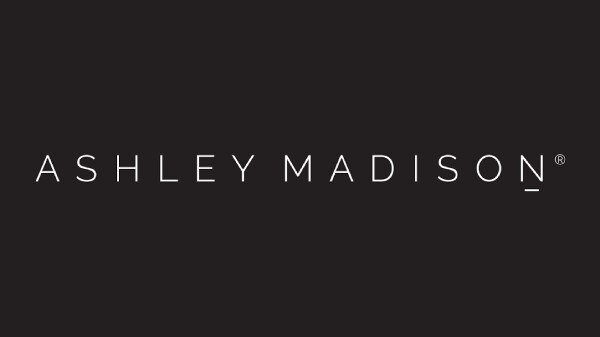 Ashley Madison